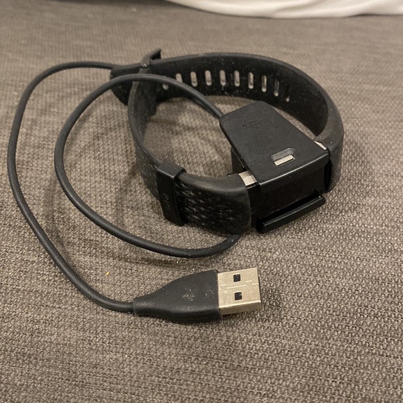 Fitbit charge - Picture 5 of 6